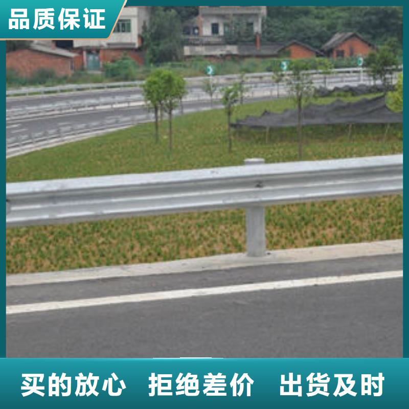 安庆周边不锈钢复合管护栏厂经济实用