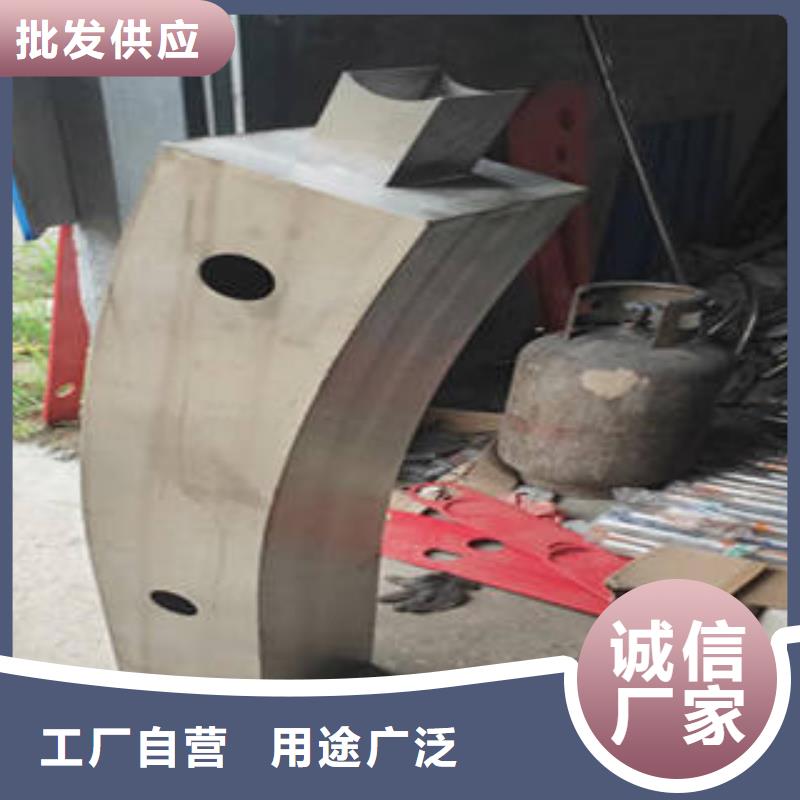 客户信赖的厂家(鑫旺通)立柱预埋钢板品质铸就口碑