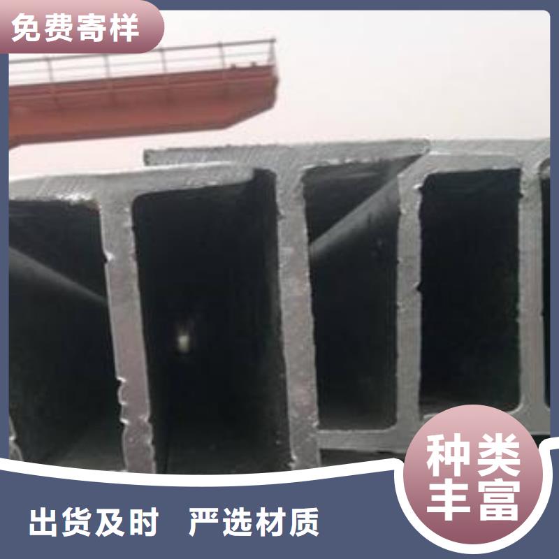 天鑫达特钢有限责任公司厚壁无缝钢管合作案例多源厂直接供货