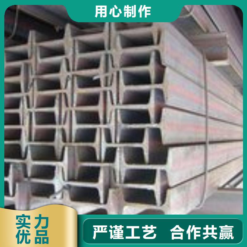 买厚壁无缝钢管请到厚壁无缝钢管厂家专业生产N年