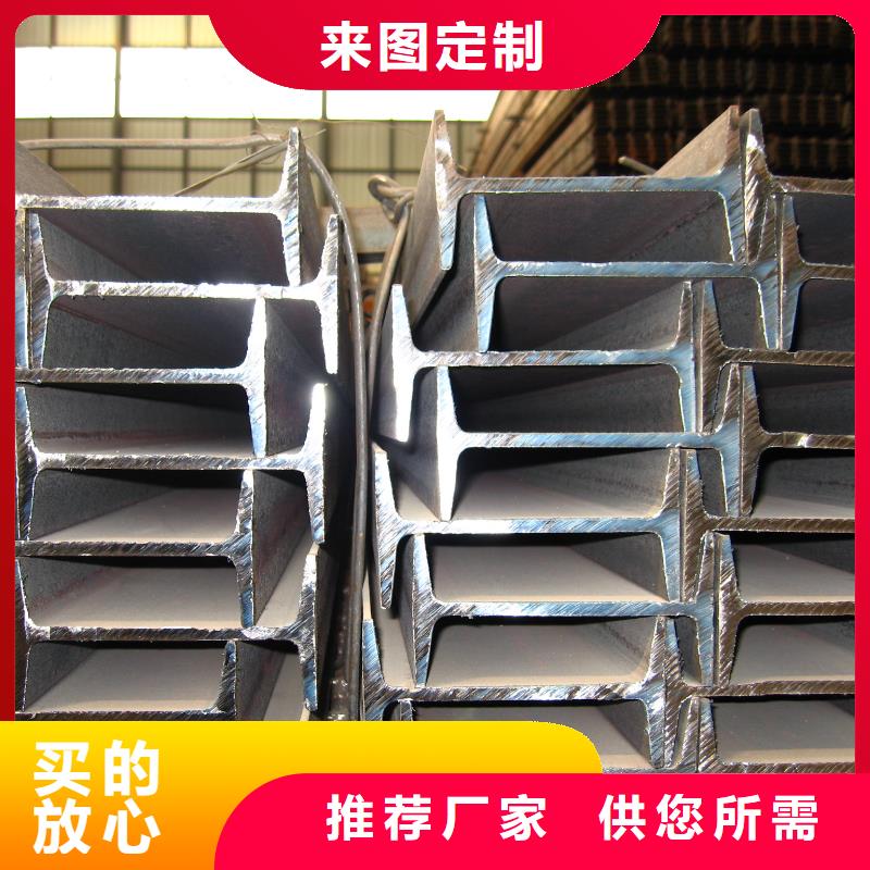 找钢:贵州直销铝管加工厂/定制厂家