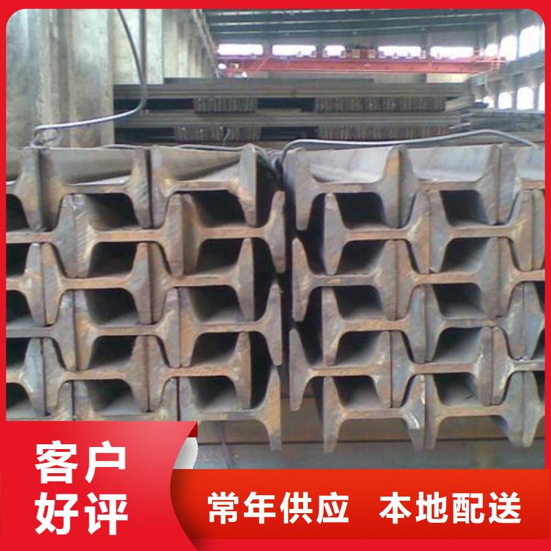 上海订购钢板桩天鑫达特钢有限责任公司