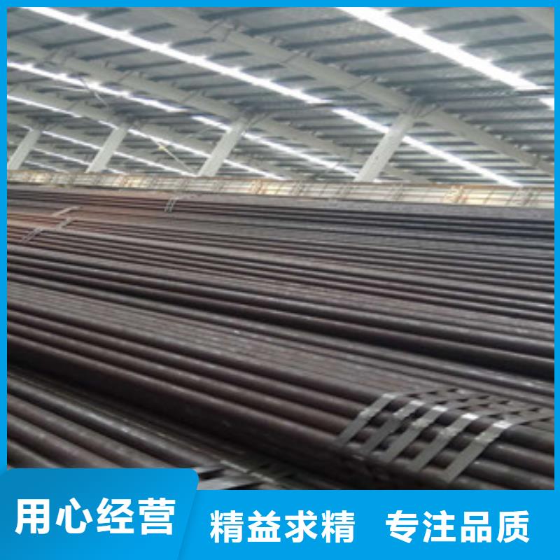 《湘潭》找高压合金钢管生产厂家