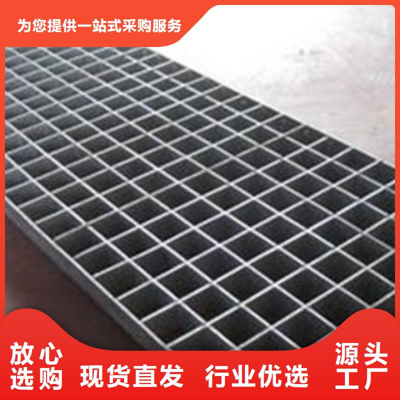 安庆当地不锈钢盖排水沟盖板厂