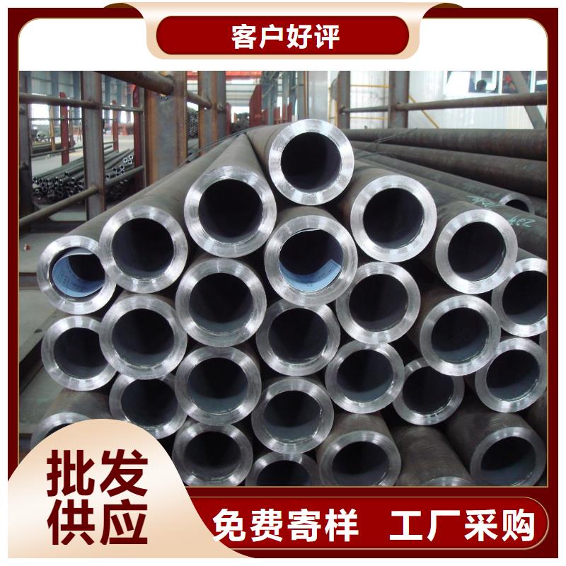 不锈钢管生产厂家欢迎订购工程施工案例