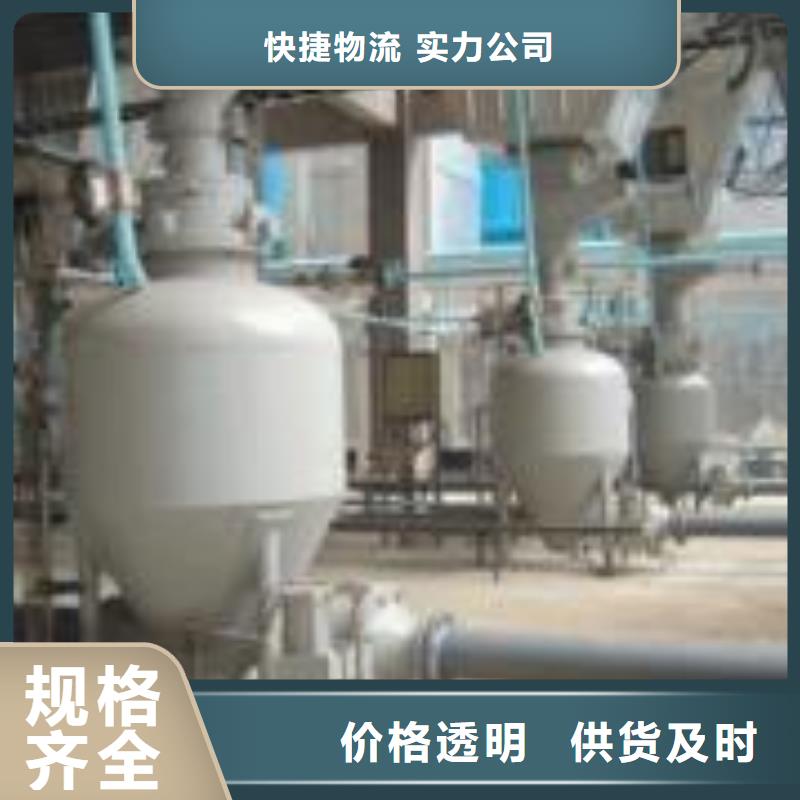 安徽省厂家直接面向客户<卓扬>怀宁县新型气力输送设备供应商散土气力输送设备