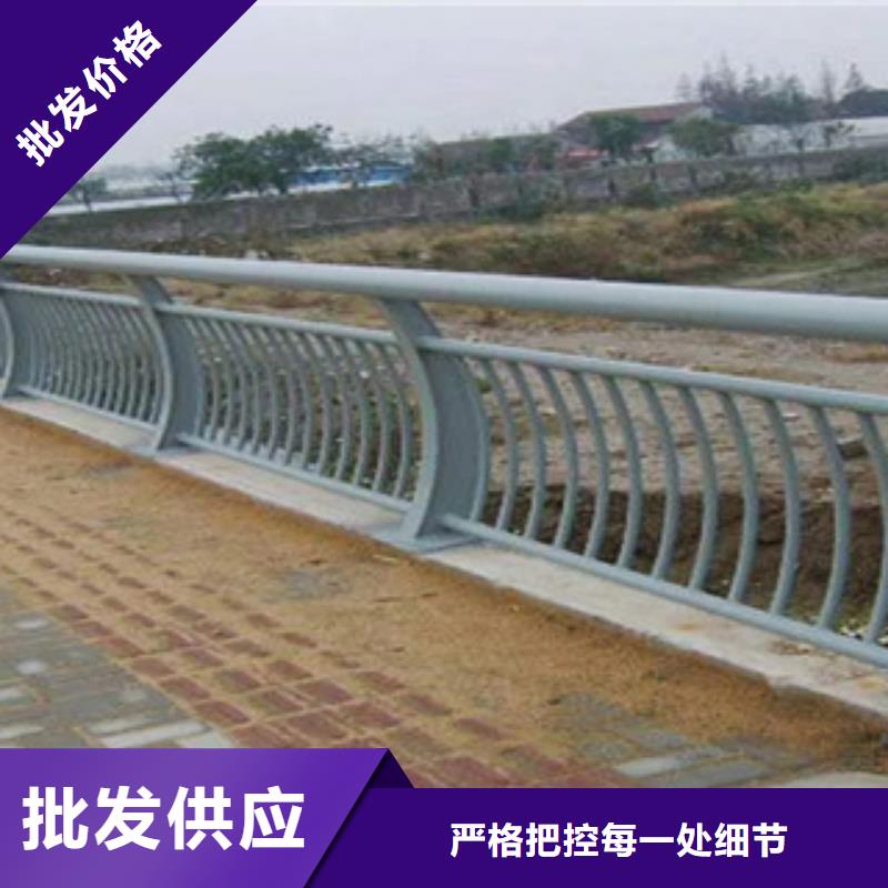 采购[展鸿]桥梁护栏喷氟碳漆厂家备货齐全