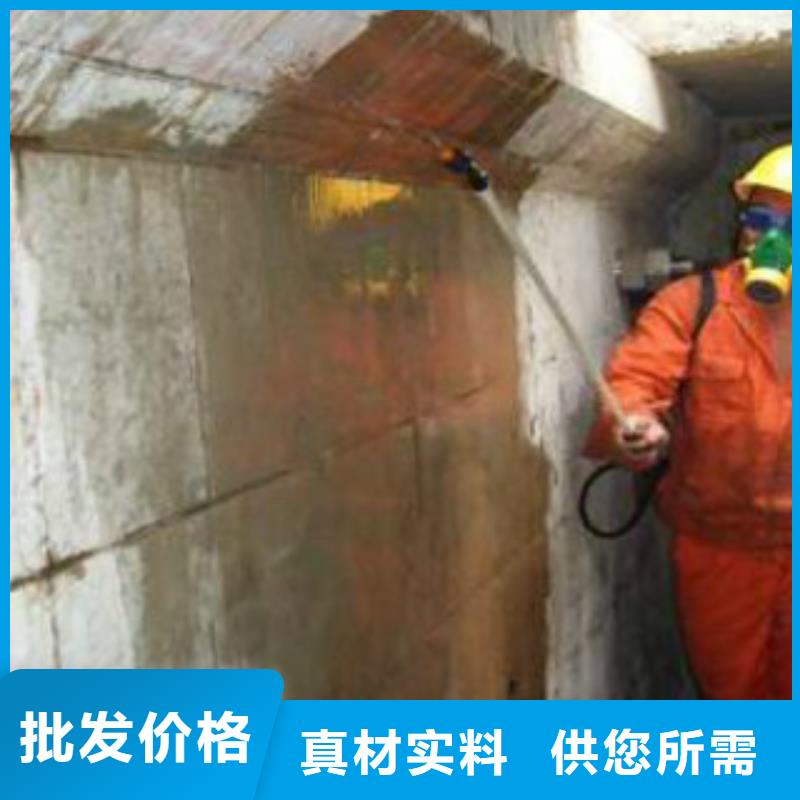 广东同城FYT-2性路桥防水涂料厂家指导