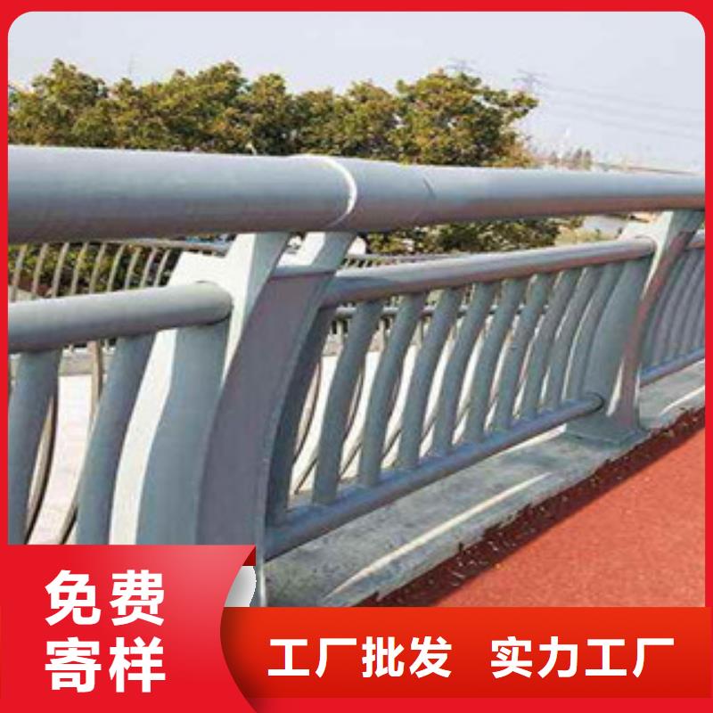 漳州附近不锈钢桥梁景观护栏价格经销商