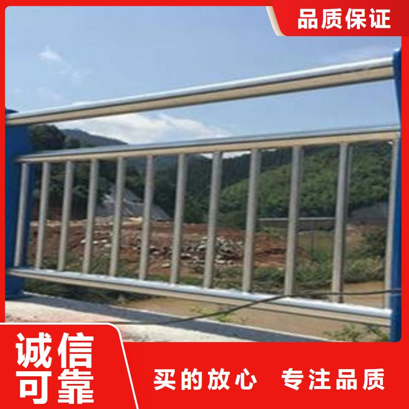 香港优选不锈钢工程立柱超低价格