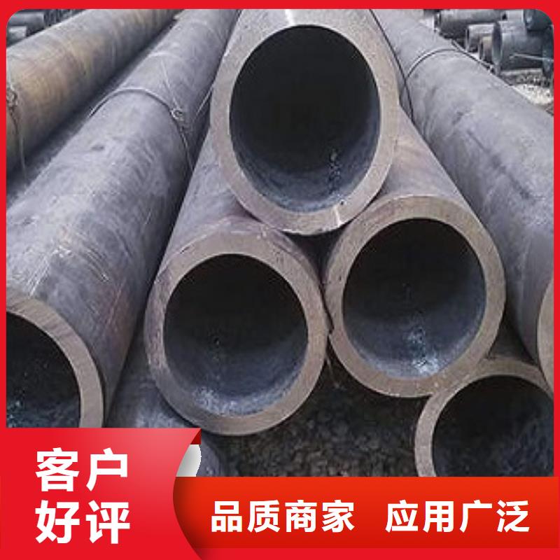 工厂直销(金宏通 )L245管线钢管生产订做厂