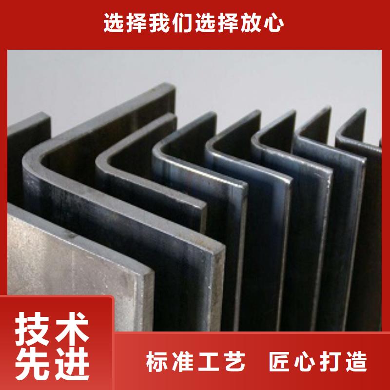 批发[金宏通 ]镀锌角钢生产订做厂