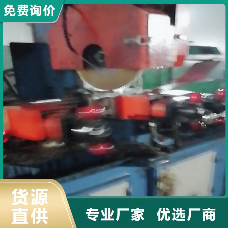 山西忻州找偏关0Cr5Mo合金钢管生产厂家