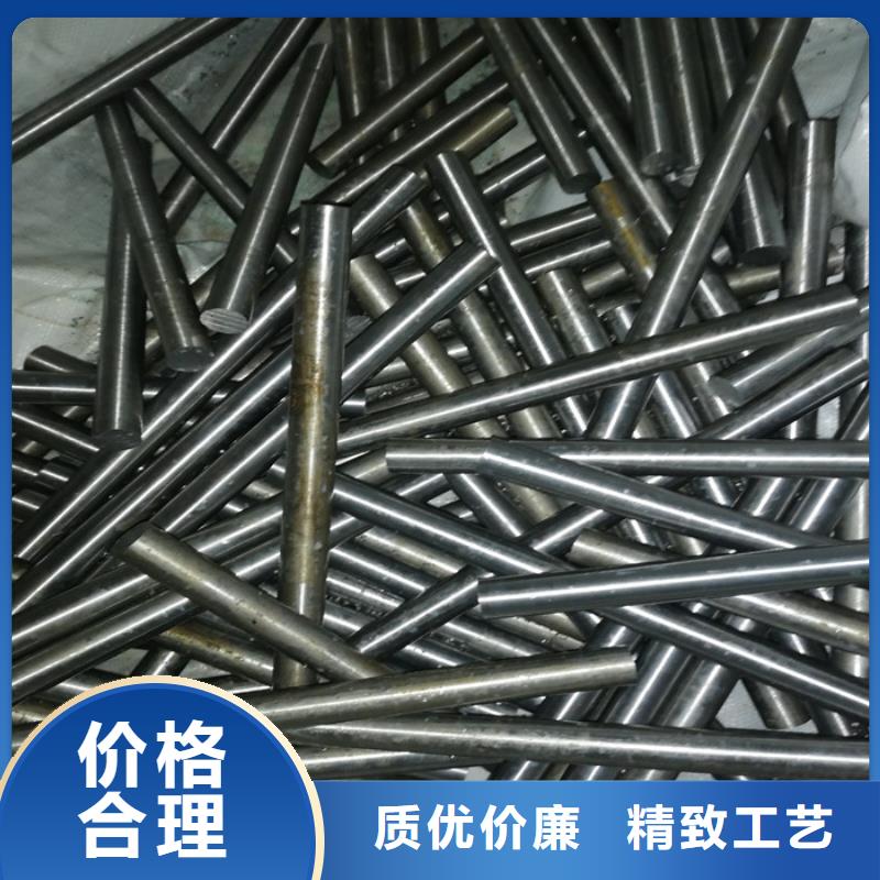 昭通生产市12CrMo(T12)精密无缝钢管生产厂家任意切割