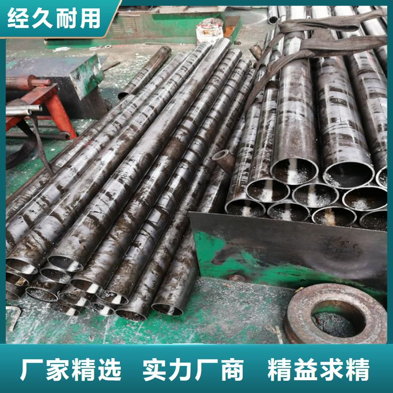 山西临汾本土古县20G高压合金钢管生产厂家