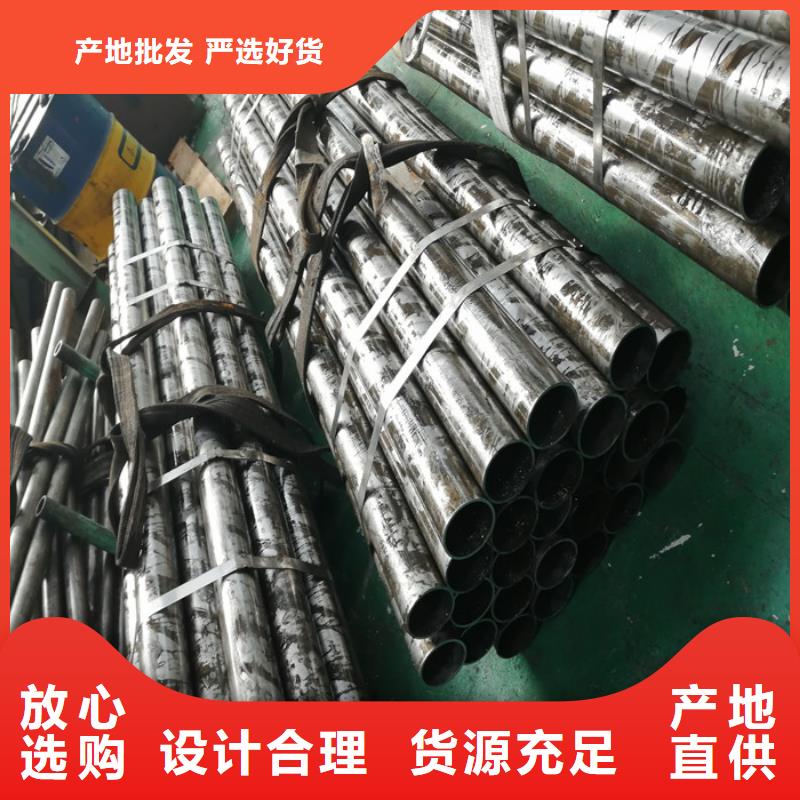 台湾周边省外圆内六角钢管生产厂家切割下料