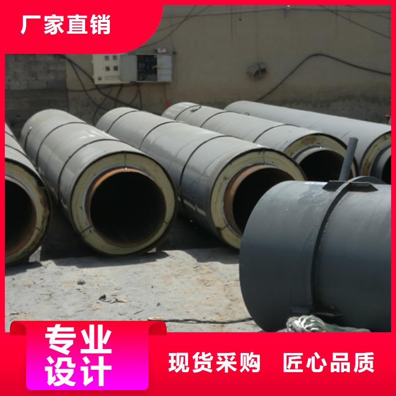 专业生产品质保证[兴松]蒸汽管道防水端封厂家精工品质
