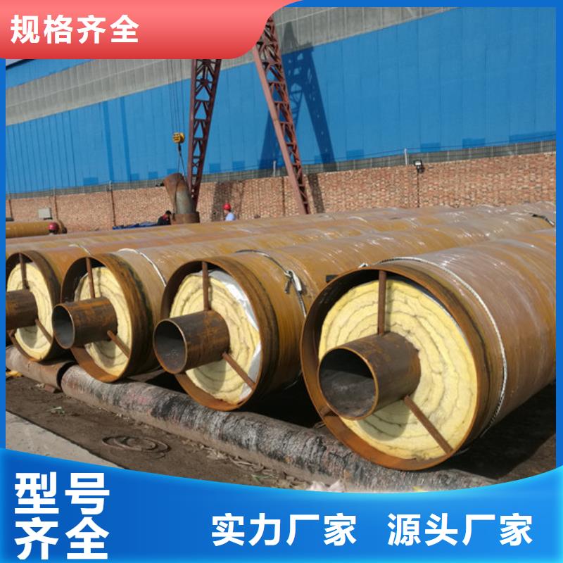 现货快速采购(兴松)蒸汽管道截止阀安装处厂家精工品质