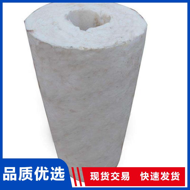 新闻：鄂州买岩棉板选材精良放心