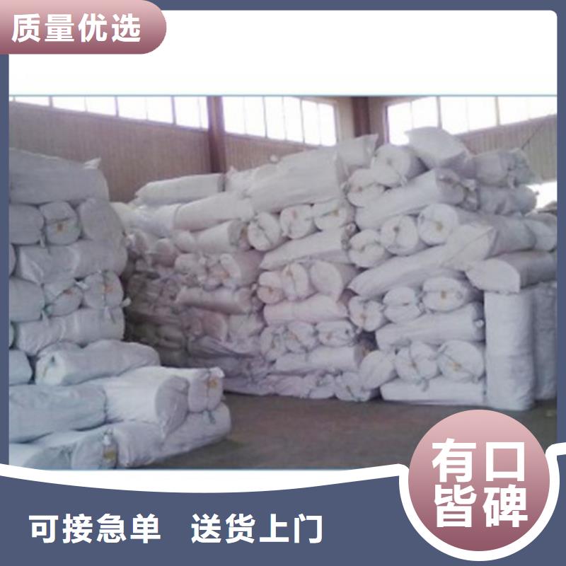 质量可靠的岩棉板销售厂家品质保障价格合理
