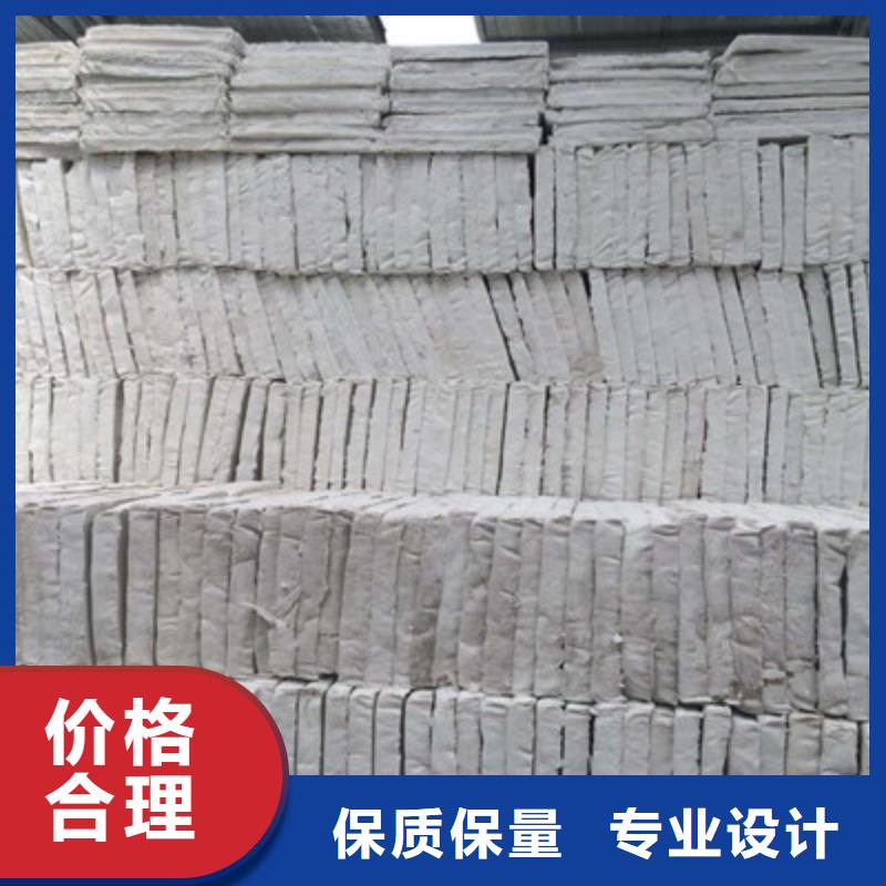 质优价廉的复合硅酸盐板生产厂家质检合格出厂