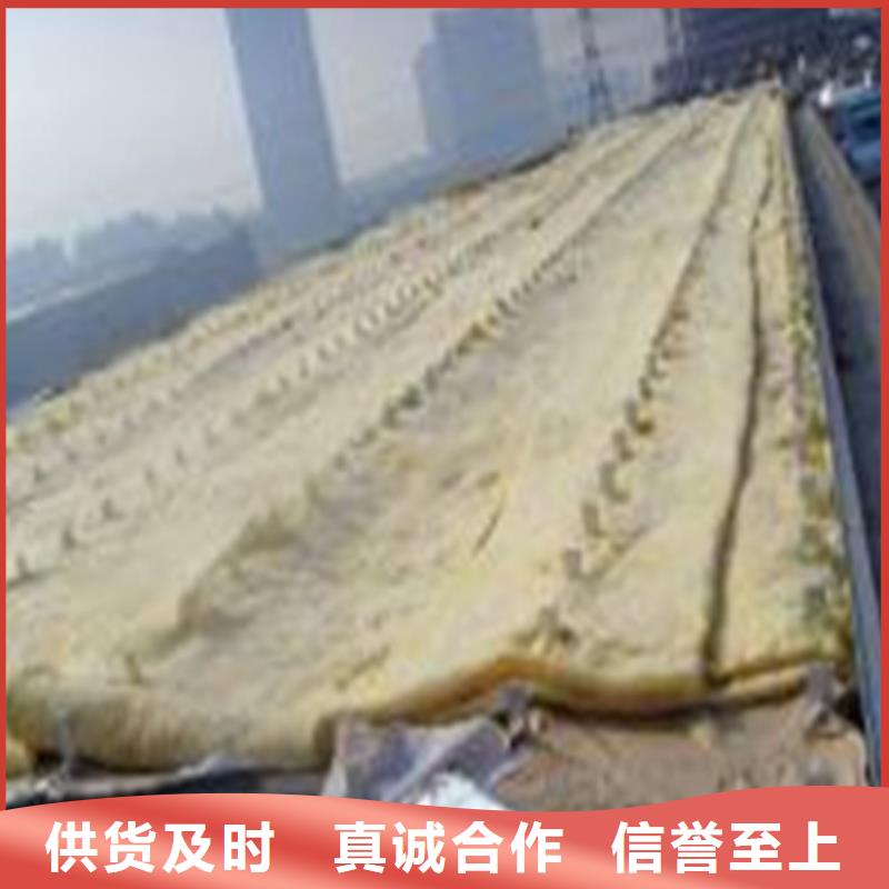 玻璃棉1批发_正博保温材料有限公司本地生产厂家