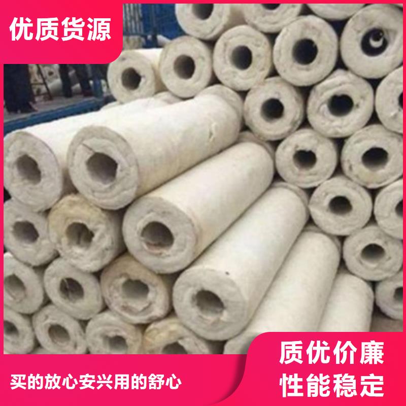 标准工艺[正博]硅酸铝针刺毯-耐高温硅酸铝保温棉出厂价