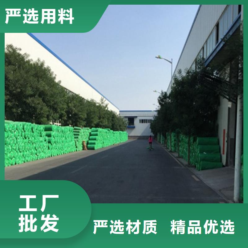 北京订购橡塑板-自粘橡塑海绵保温板厂家