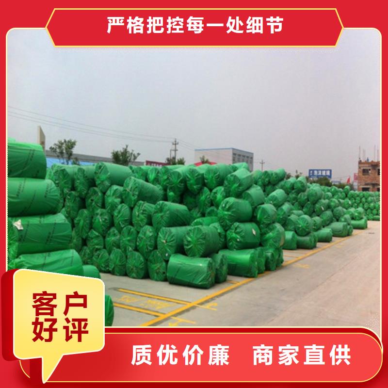 大厂生产品质(正博)橡塑板-橡塑保温管厂家价格