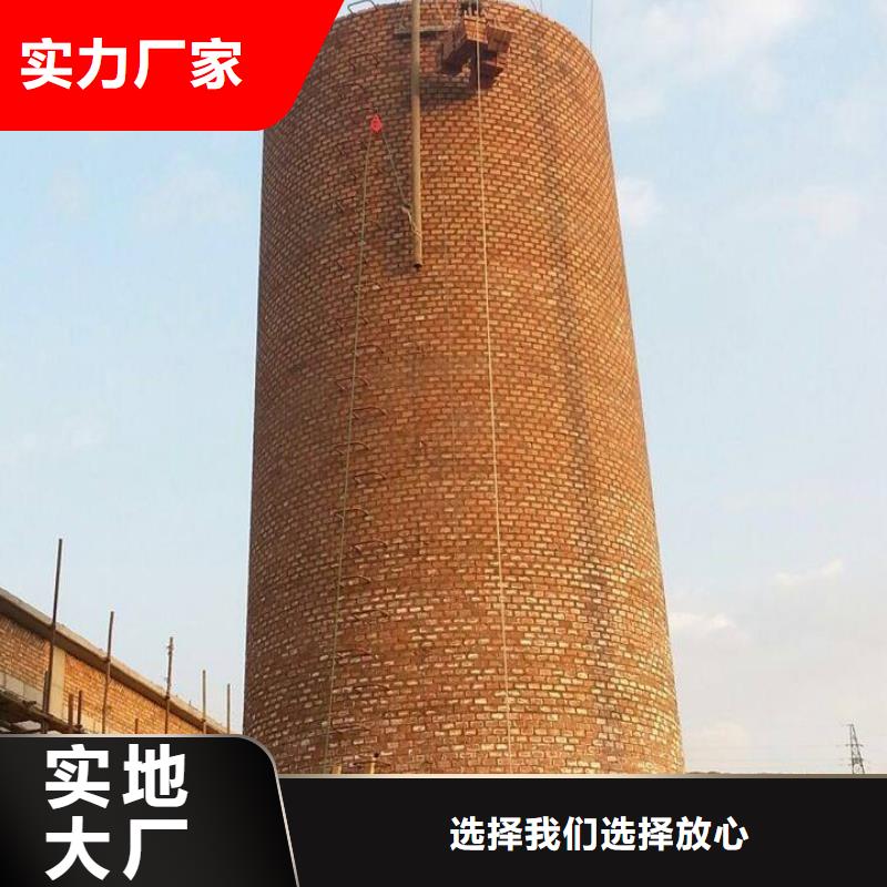 【九江】销售烟筒避雷设备维修施工公司