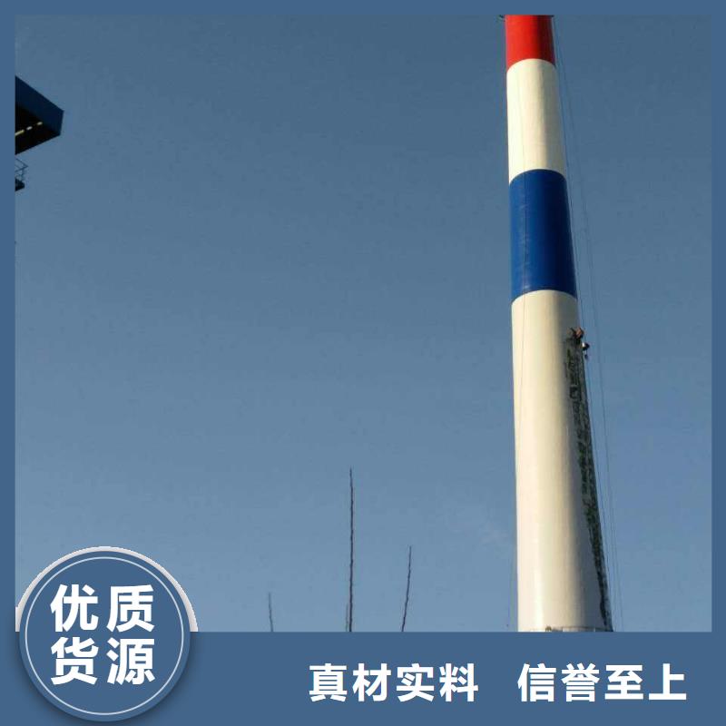 台湾本地避雷设备检测施工公司