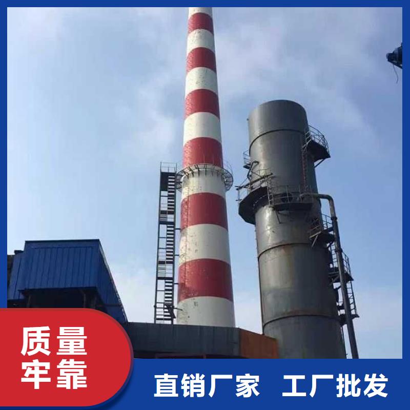 黔东南当地凉水塔设备防腐工程公司