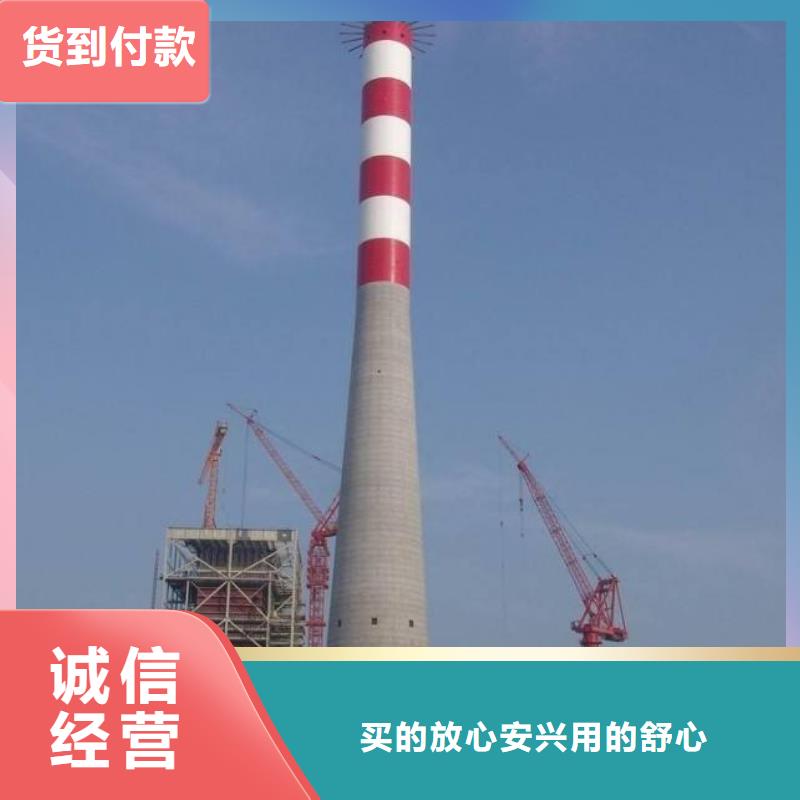 《青岛》订购避雷设备检测施工公司