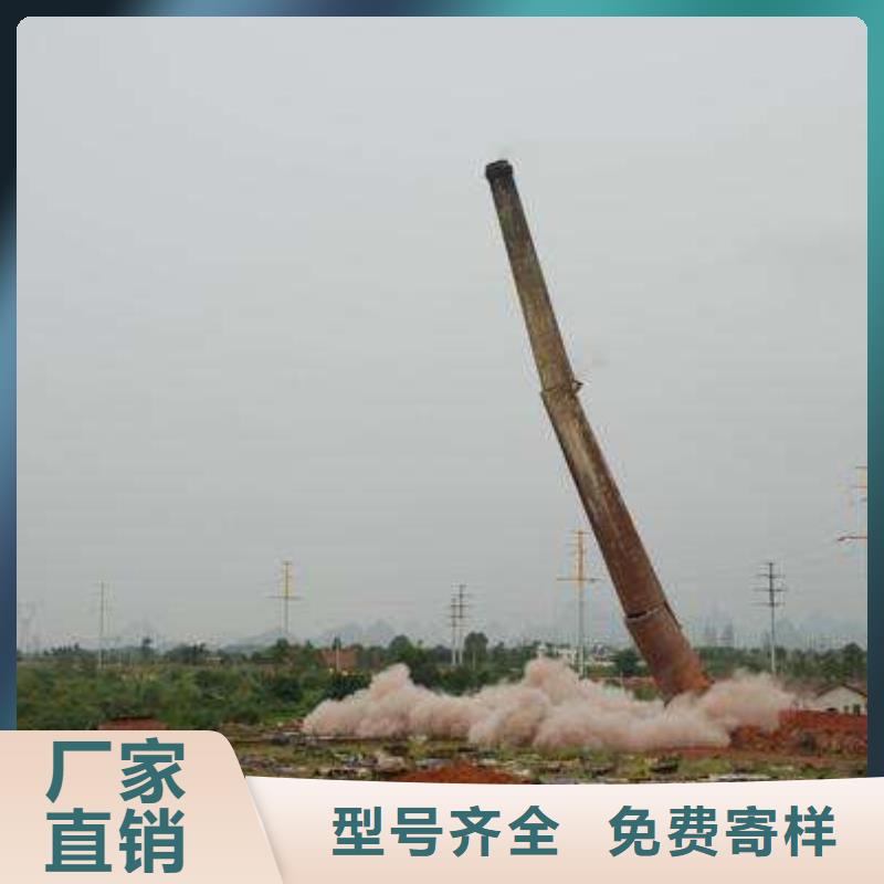 【福州】订购烟囱避雷设备检修公司