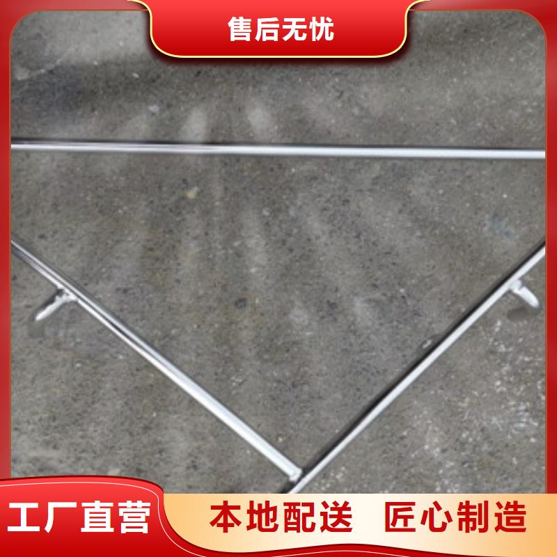 【南京】咨询2020中小型电解抛光设备阜宁县工厂