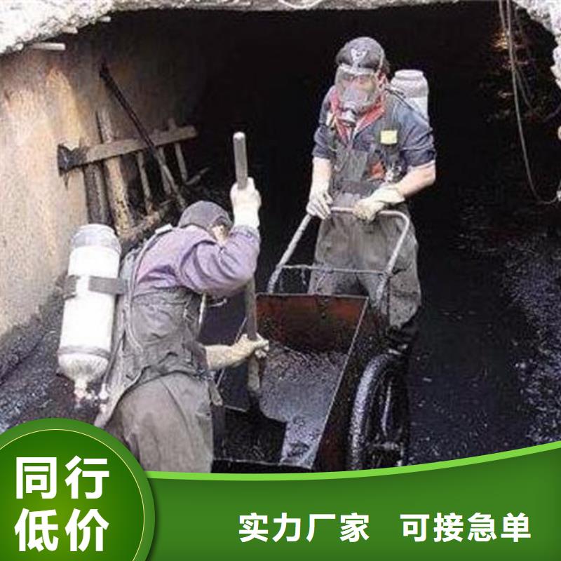 天津市临港开发区清理隔油池定制价格厂家案例