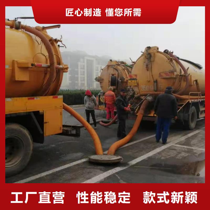 天津市天津港保税区雨水管道维修品质保证自产自销