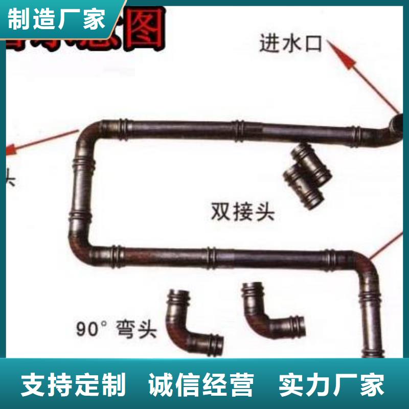 常年供应冷却管-大型厂家<本地>制造商