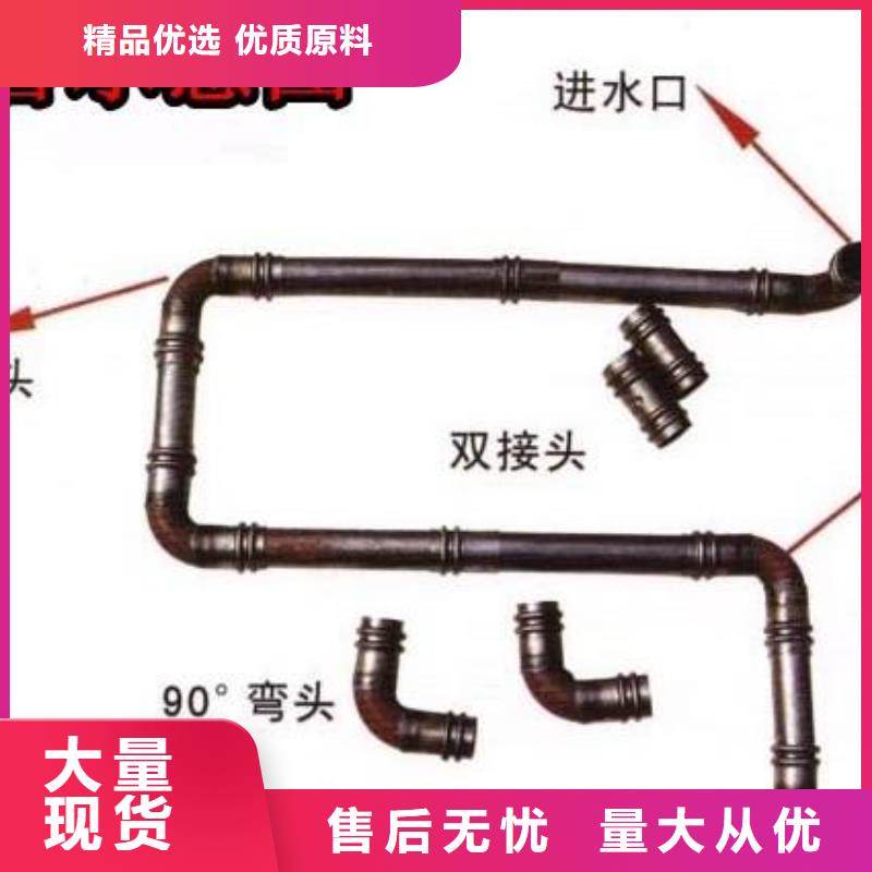 库存充足的冷却管批发商源头把关放心选购