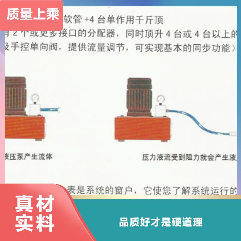 销售千斤顶张拉机的厂家【当地】经销商