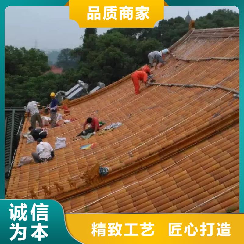 规格全的建筑维修房屋修缮品牌厂家{本地}品牌