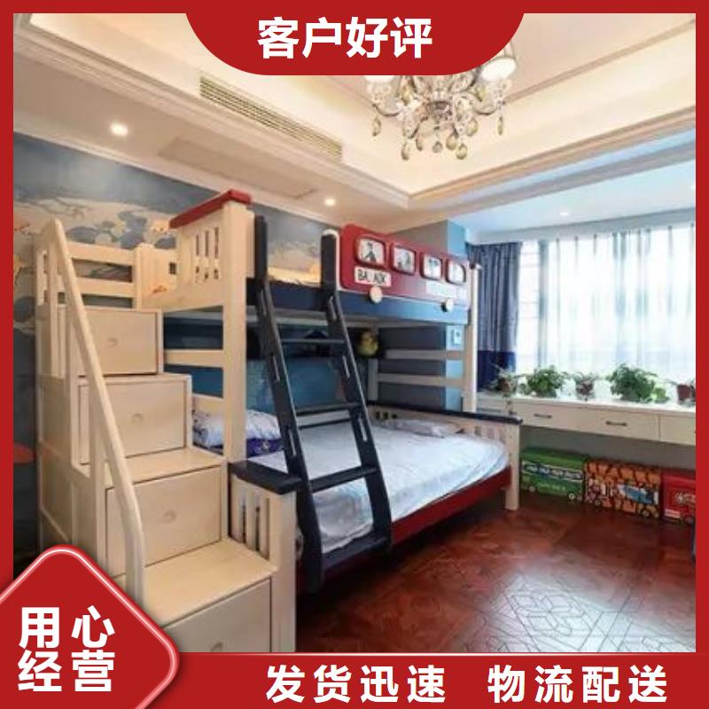 建筑维修房屋修缮-建筑维修房屋修缮品牌厂家拒绝伪劣产品