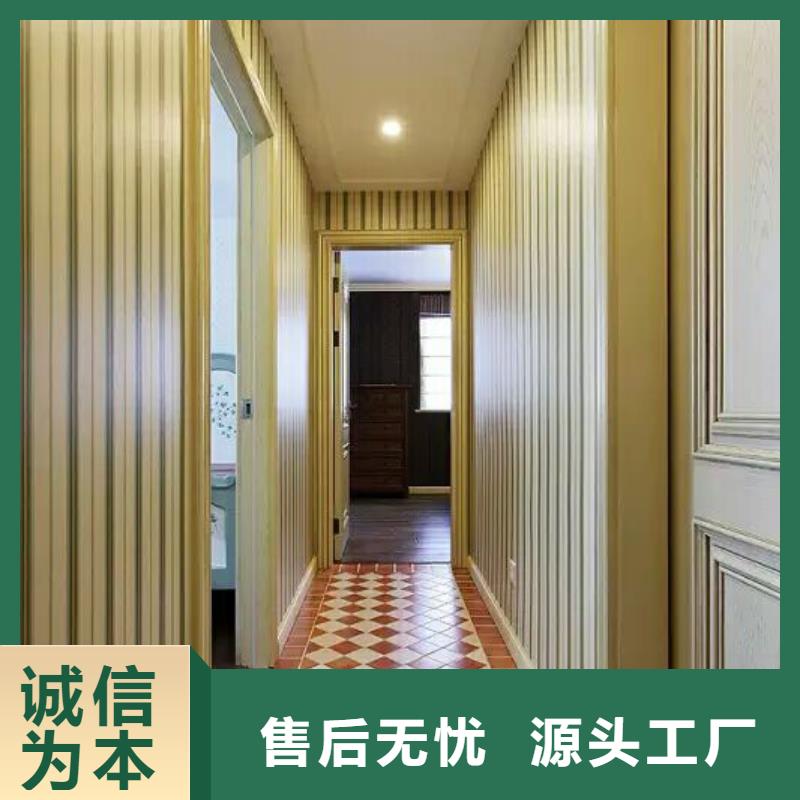 建筑维修房屋修缮-建筑维修房屋修缮靠谱【当地】生产厂家