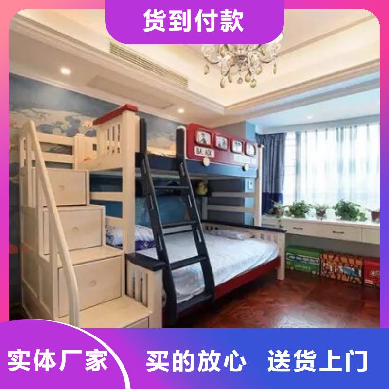 建筑维修房屋修缮来电报价厂家精选