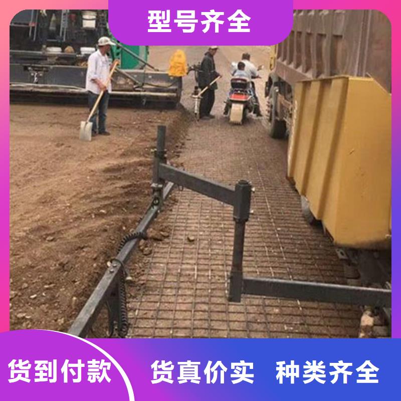 专业销售土工格栅-现货供应【本地】经销商