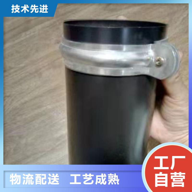 成品檐沟_可成建材科技