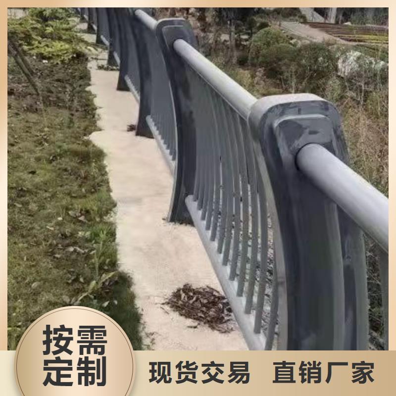 喷塑立柱做工细致