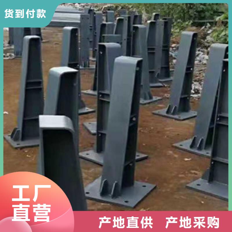 用户喜爱的没用生产厂家