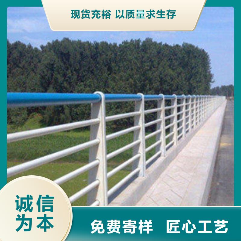 质优价廉的1基地