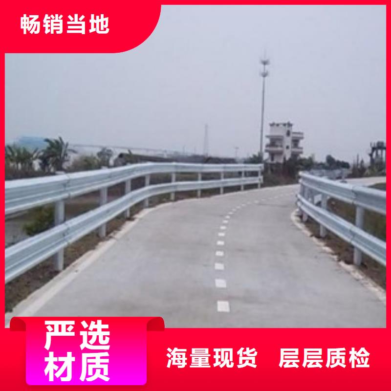 质优价廉的1基地